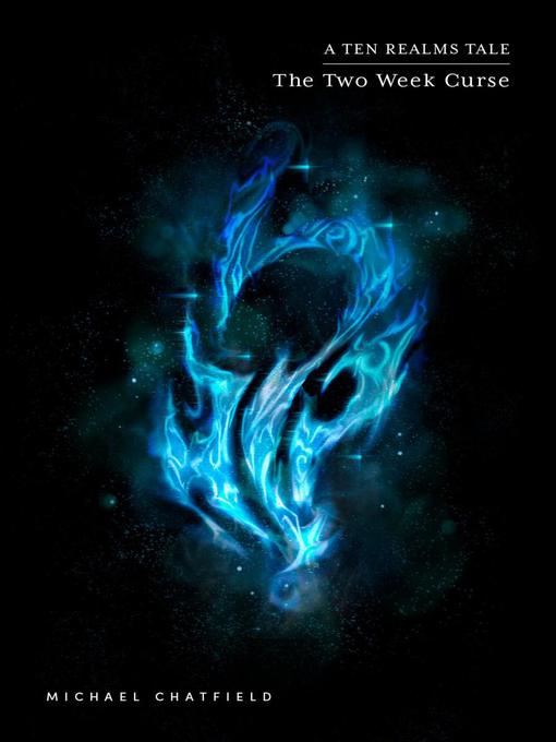 Title details for The Two Week Curse by Michael Chatfield - Available